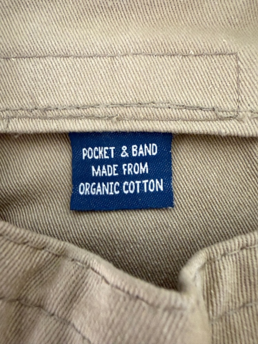 Conner Aztec Boater Hat - Picture 12 of 15